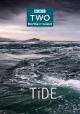 Tide (TV Miniseries)