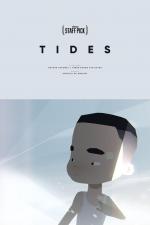 Tides (C)