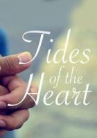 Tides of the Heart (C) - Poster / Imagen Principal