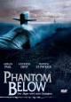 Tides of War (The Phantom Below) (TV) (TV)