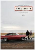 Road North  - Posters