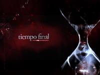 Tiempo final (Serie de TV) - Promo