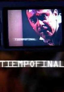 Tiempo final (Serie de TV)