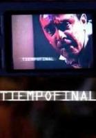 Tiempo final (Serie de TV) - Poster / Imagen Principal
