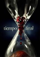Tiempo final (Serie de TV) - Poster / Imagen Principal