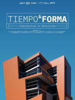 Tiempo & forma