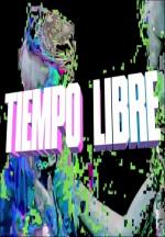 Tiempo libre (TV Series) (Serie de TV)