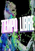 Tiempo libre (Serie de TV) - Poster / Imagen Principal