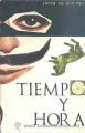 Tiempo y hora (TV Series)