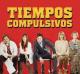 Tiempos compulsivos (TV Series) (TV Series)