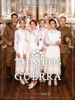 Tiempos de guerra (Serie de TV)