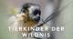 Tierkinder der Wildnis (TV Miniseries)