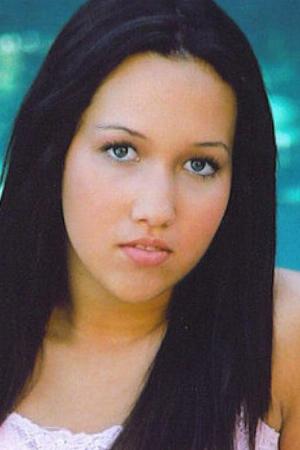 Tierra Abbott