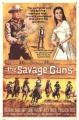The Savage Guns 