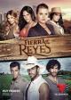 Tierra de Reyes (TV Series)