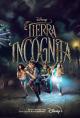 Tierra Incógnita (TV Series)