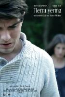 Tierra yerma (S) (S) - Poster / Main Image