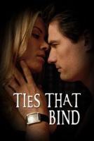 Ties That Bind (TV) - Poster / Main Image