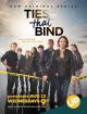 Ties That Bind (TV Series)