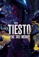 Tiësto & Tate McRae: 10:35 (Vídeo musical)