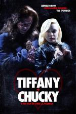 Tiffany + Chucky (S)