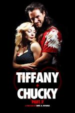 Tiffany + Chucky Part 2 (S)