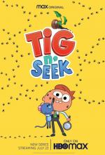 Tig N' Seek (Serie de TV)