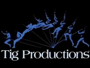 Tig Productions