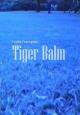 Tiger Balm (C)