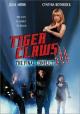 Tiger Claws III 