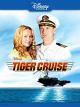 El crucero de los tigres (TV)