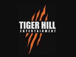 Tiger Hill Entertainment