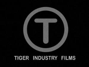 Tiger Industry Films