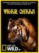 Tiger Queen (TV) (TV)