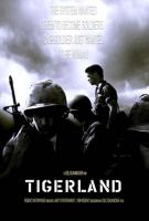 Tigerland  - Poster / Imagen Principal