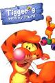 Tigger's Honey Hunt 