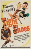 Tight Shoes  - Poster / Imagen Principal