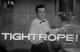 Tightrope (TV Series)