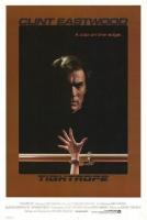 Tightrope  - Posters