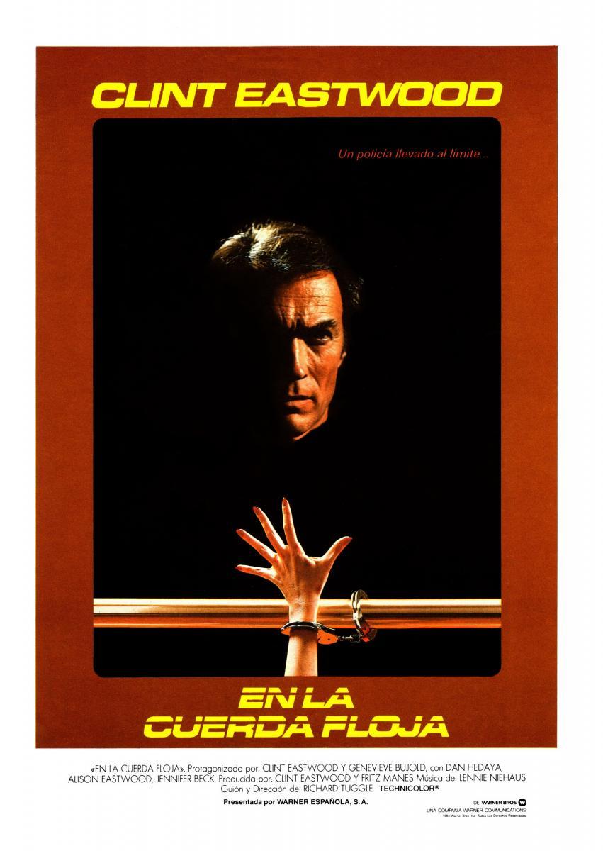 cinedirecto.net