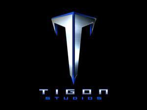 Tigon Studios