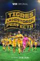 Tigres: La historia perfecta (Serie de TV)