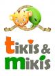 Tikis and Mikis (S)