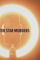 TikTok Star Murders (TV)