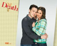 'Til Death (TV Series) - Wallpapers