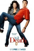 'Til Death (TV Series) - Posters