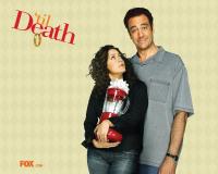 'Til Death (TV Series) - Wallpapers