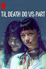 Til Death Do Us Part (TV Miniseries)