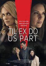 Til Ex Do Us Part (TV)