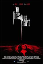 'Til Lies Do Us Part (TV)